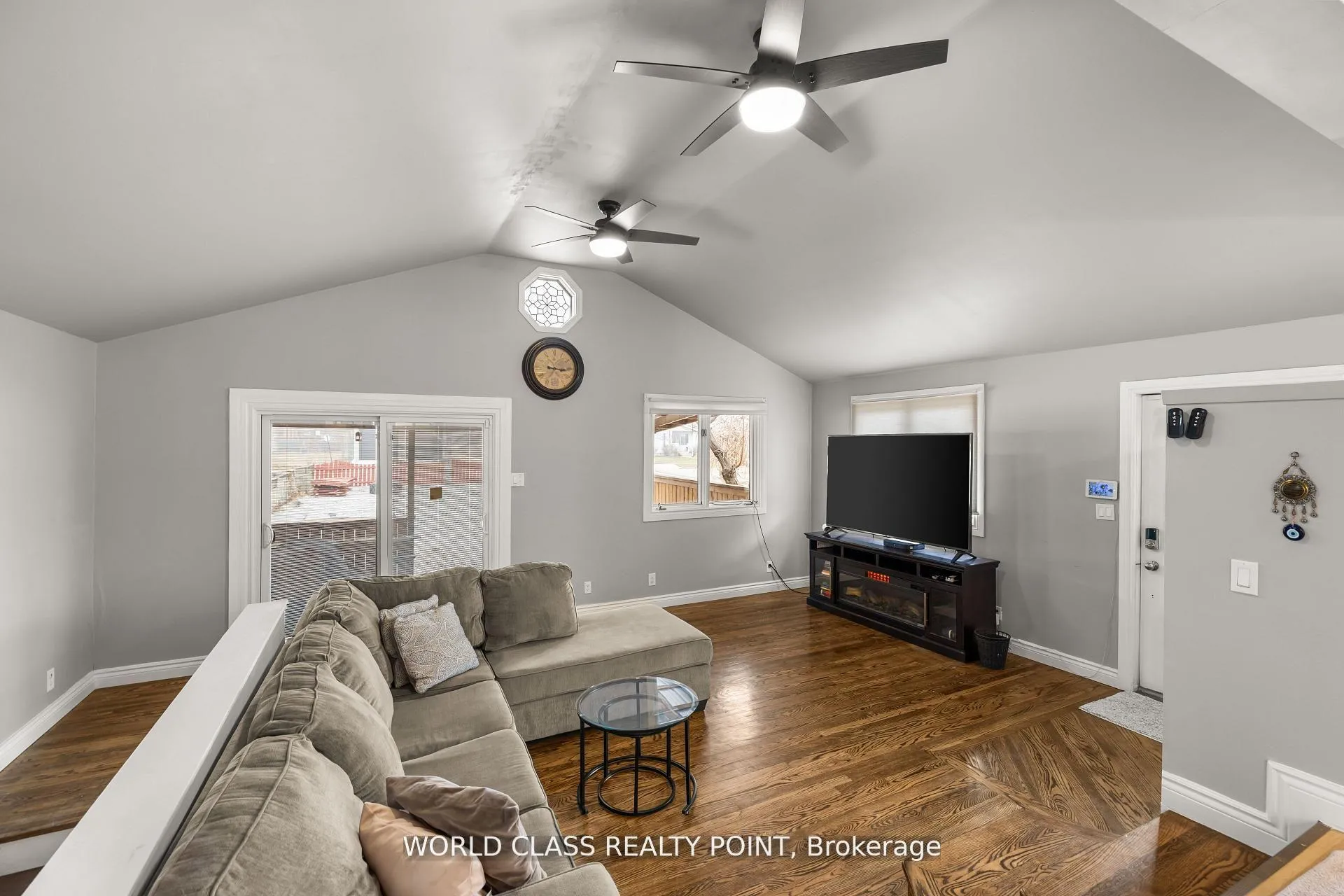 Photo 8 of 1193 Aubin Road, Windsor — HOMEH