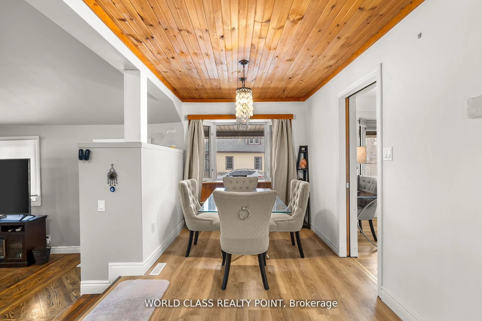 Photo 9 of 1193 Aubin Road, Windsor — HOMEH
