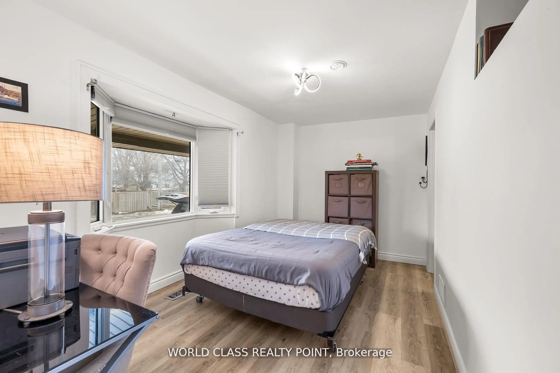 Photo 10 of 1193 Aubin Road, Windsor — HOMEH