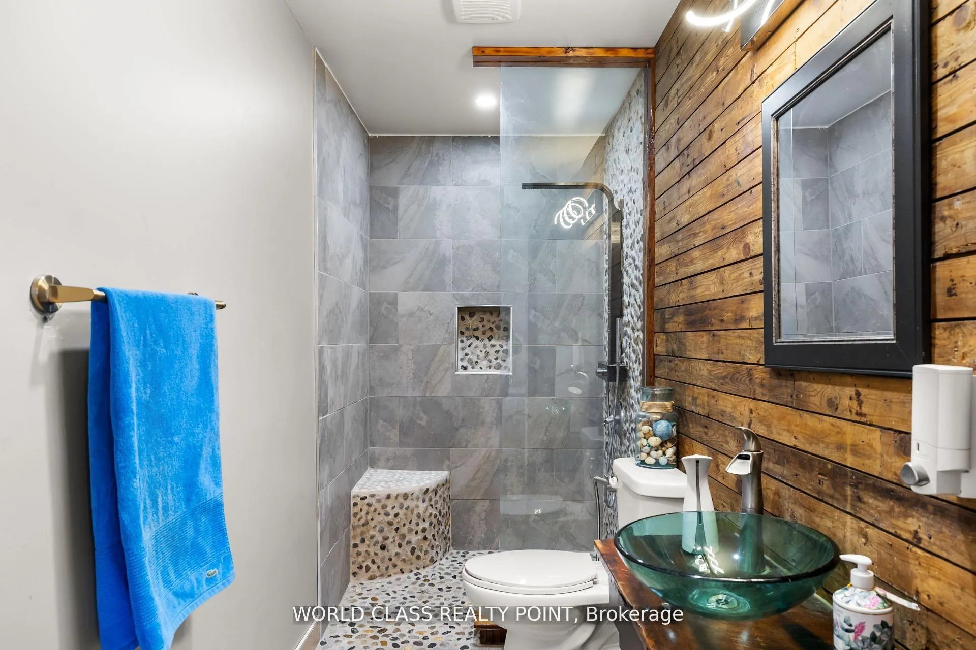 Photo 11 of 1193 Aubin Road, Windsor — HOMEH
