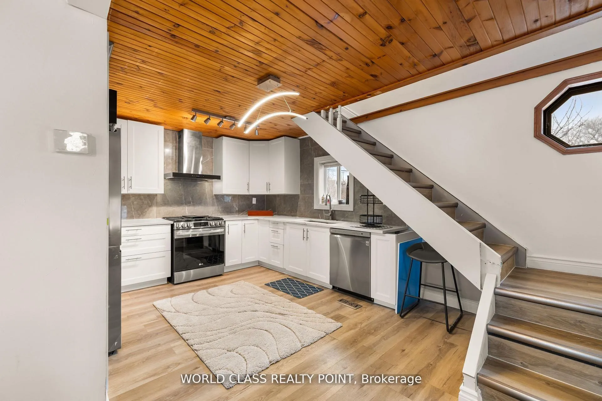 Photo 13 of 1193 Aubin Road, Windsor — HOMEH