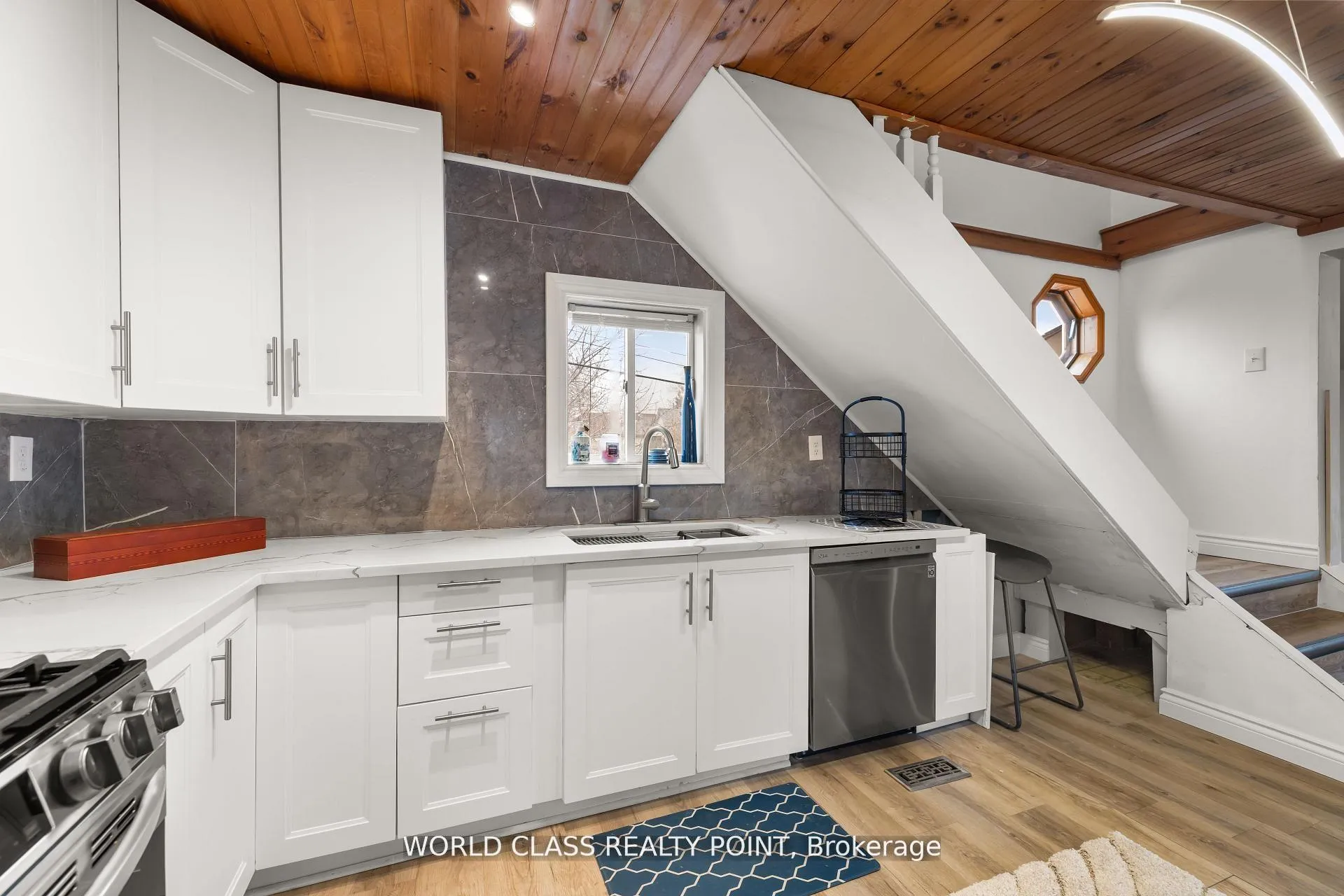 Photo 15 of 1193 Aubin Road, Windsor — HOMEH