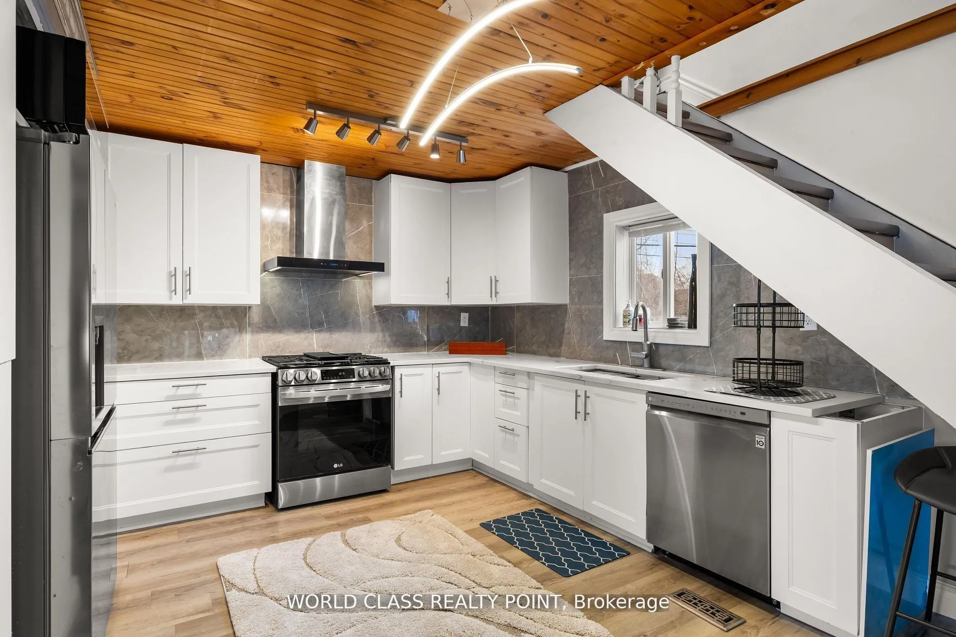 Photo 16 of 1193 Aubin Road, Windsor — HOMEH