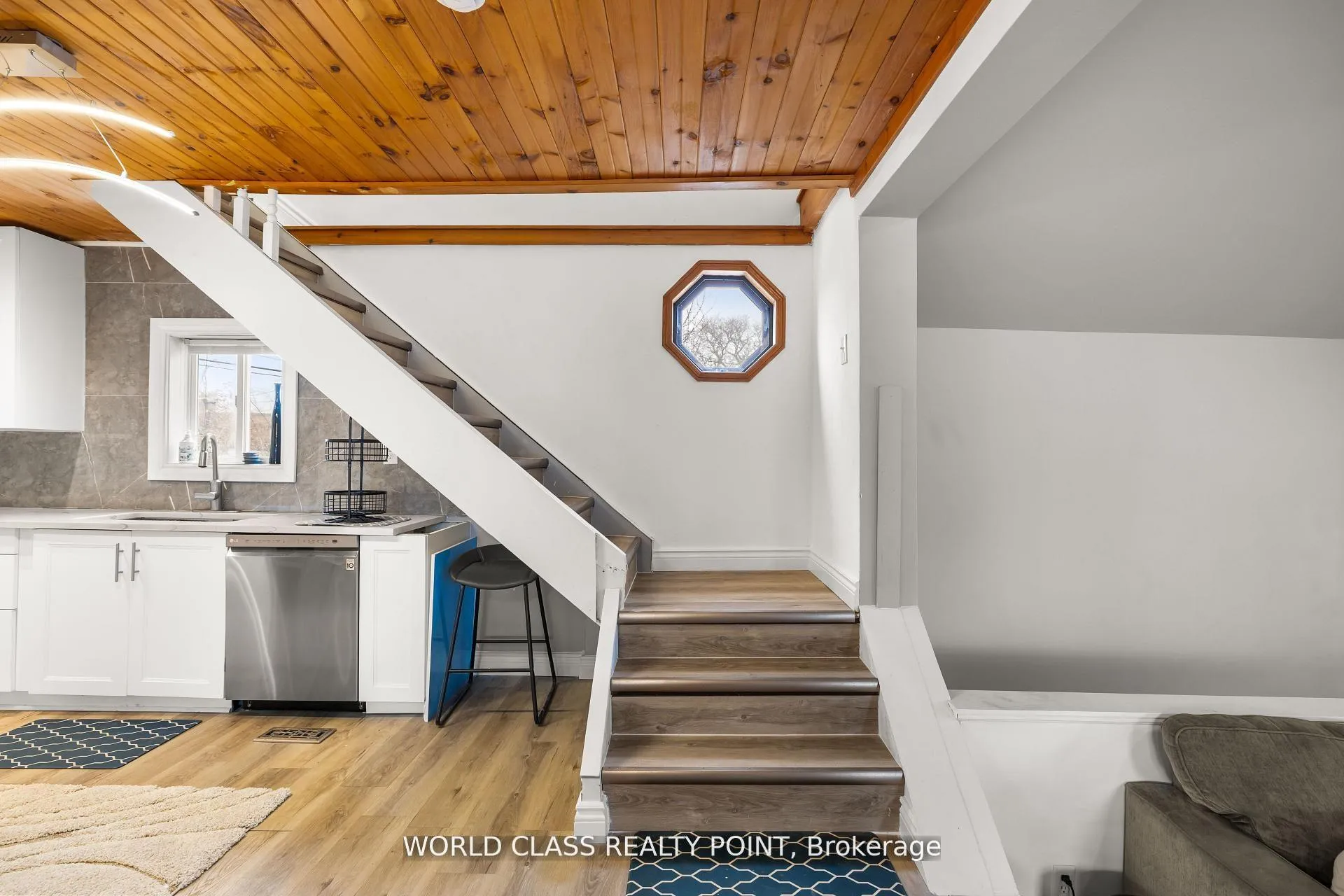 Photo 17 of 1193 Aubin Road, Windsor — HOMEH