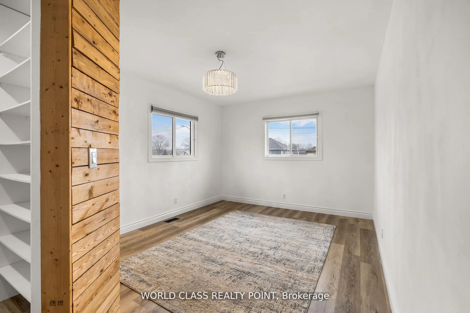Photo 18 of 1193 Aubin Road, Windsor — HOMEH