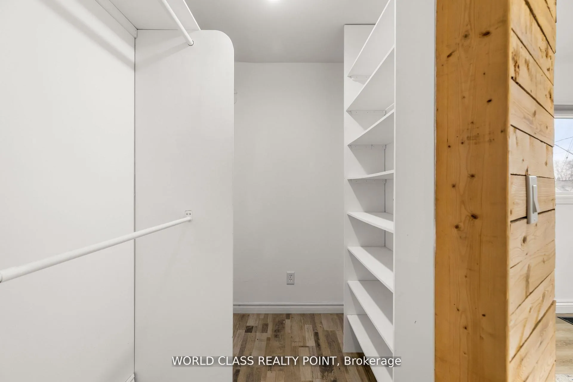 Photo 19 of 1193 Aubin Road, Windsor — HOMEH