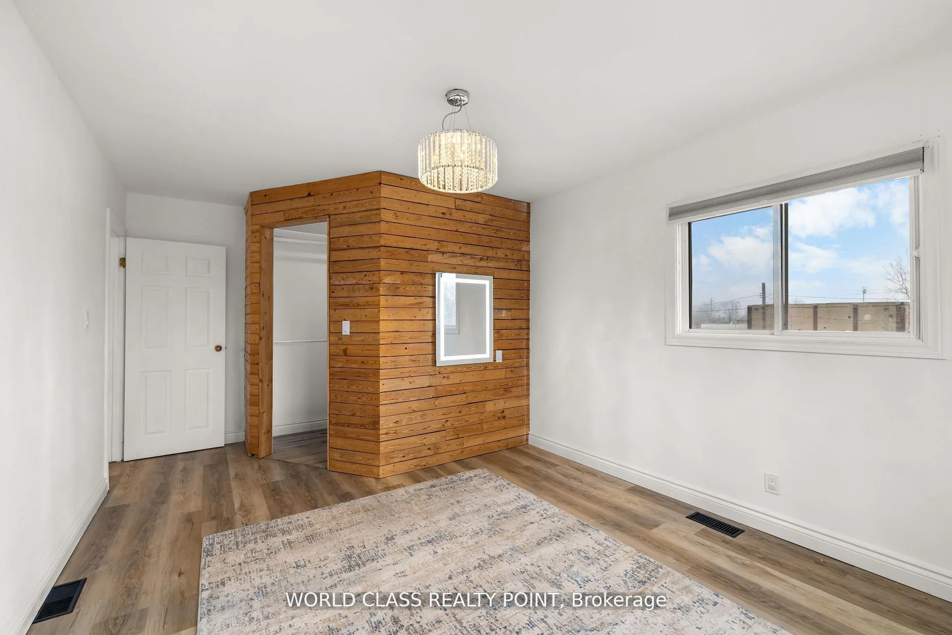 Photo 20 of 1193 Aubin Road, Windsor — HOMEH