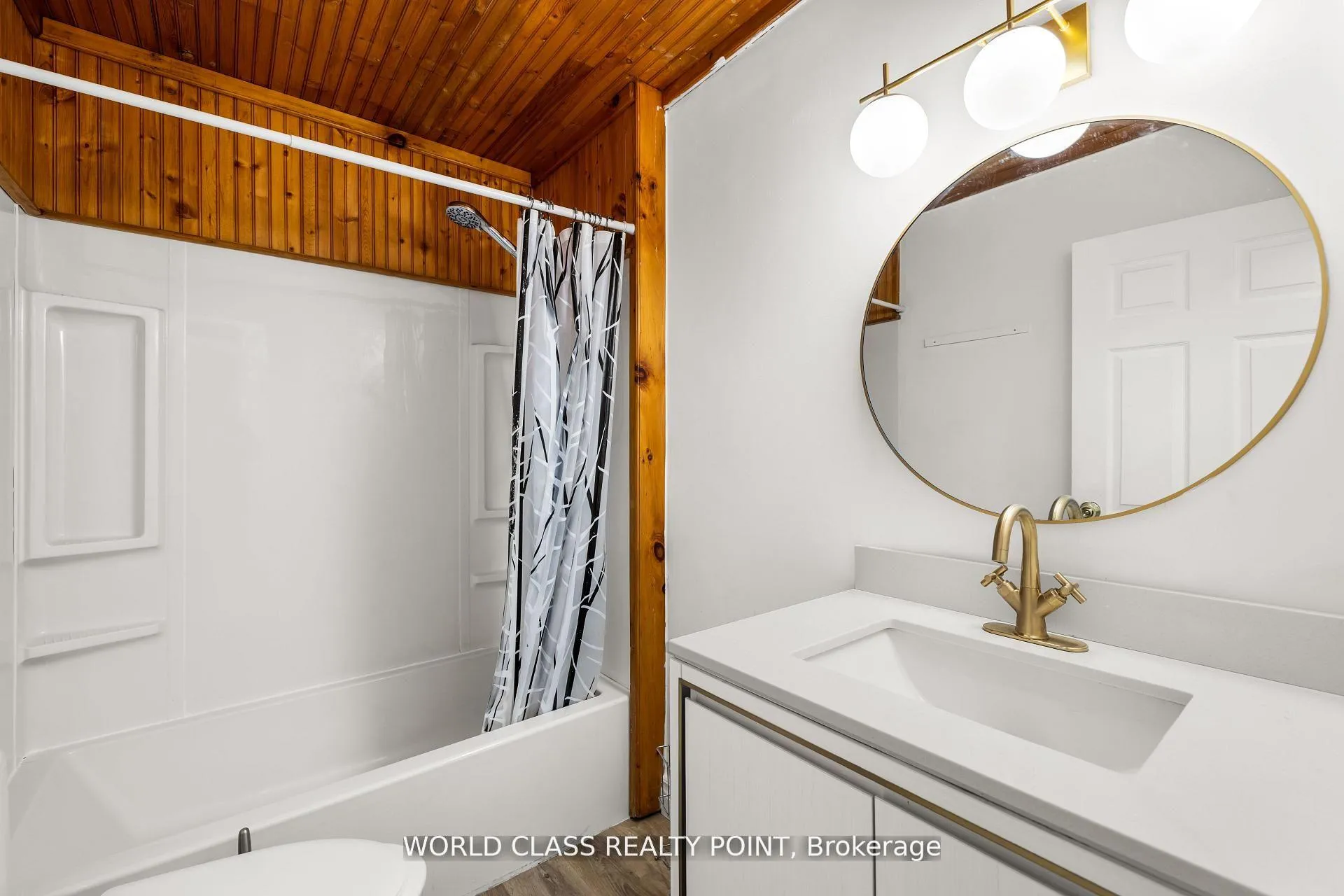Photo 21 of 1193 Aubin Road, Windsor — HOMEH