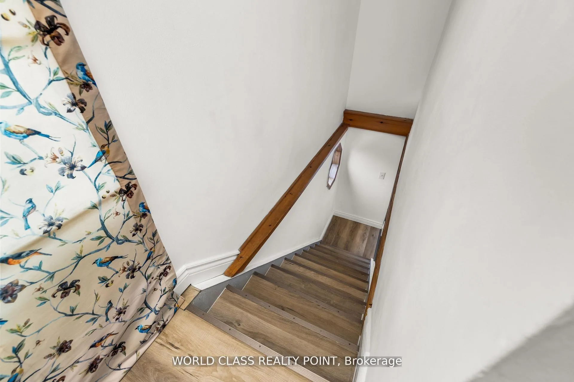 Photo 22 of 1193 Aubin Road, Windsor — HOMEH