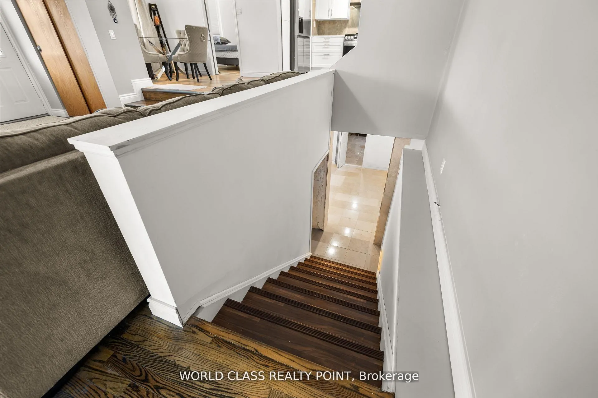 Photo 23 of 1193 Aubin Road, Windsor — HOMEH