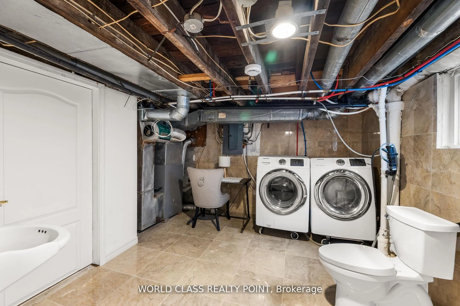 Photo 24 of 1193 Aubin Road, Windsor — HOMEH