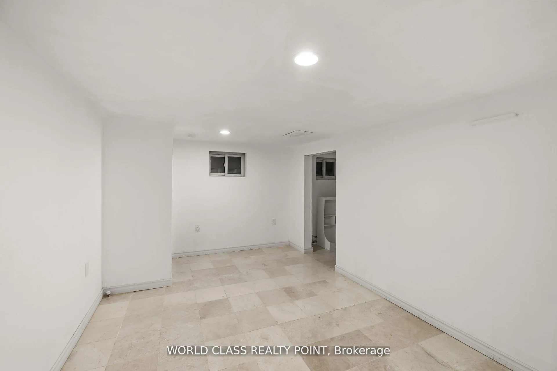 Photo 26 of 1193 Aubin Road, Windsor — HOMEH