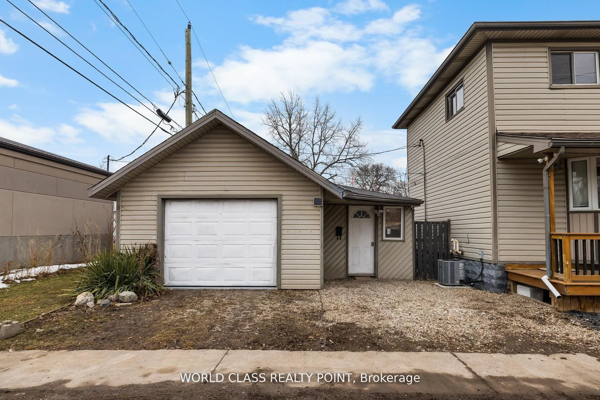 Photo 29 of 1193 Aubin Road, Windsor — HOMEH