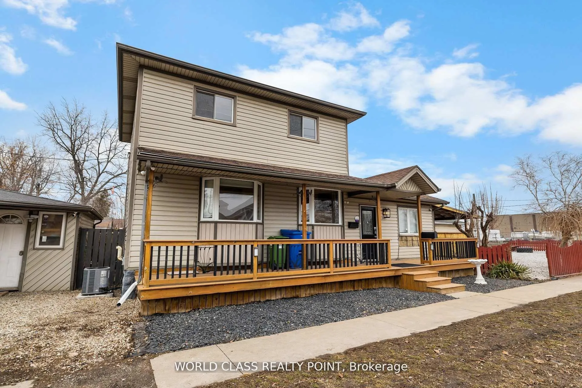 Photo 30 of 1193 Aubin Road, Windsor — HOMEH