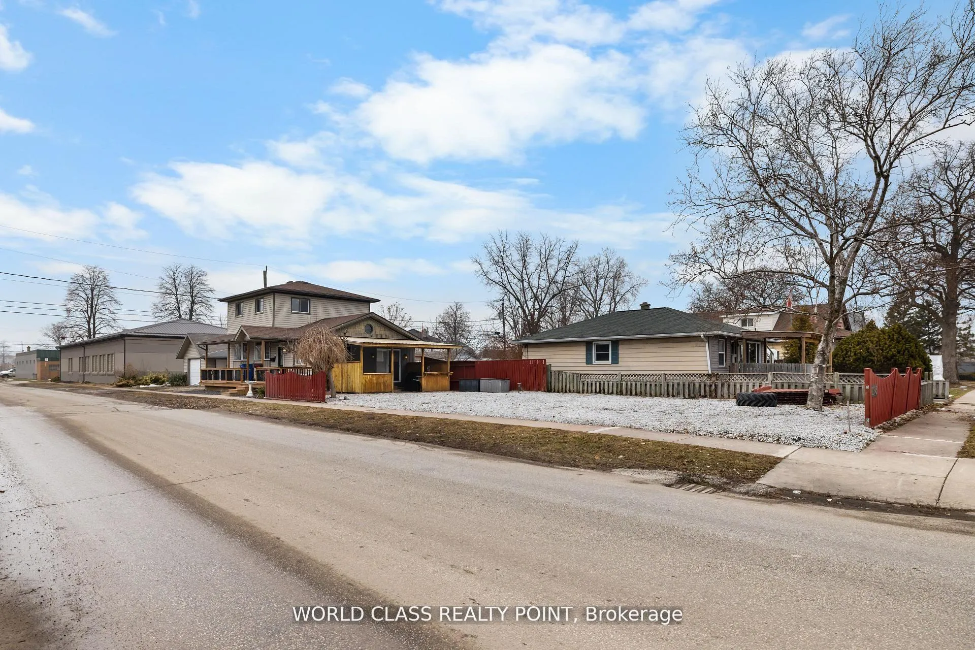 Photo 31 of 1193 Aubin Road, Windsor — HOMEH