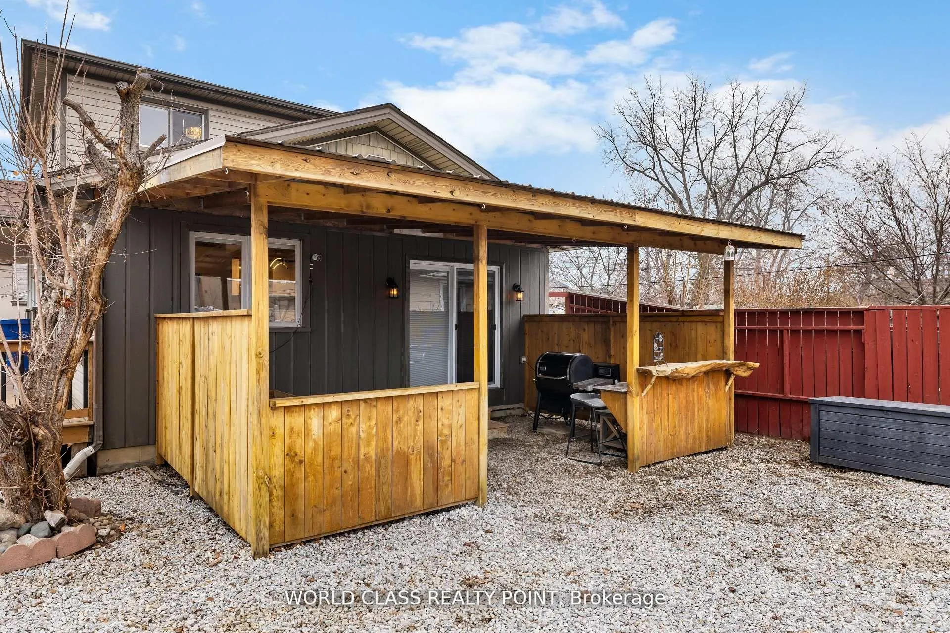 Photo 34 of 1193 Aubin Road, Windsor — HOMEH