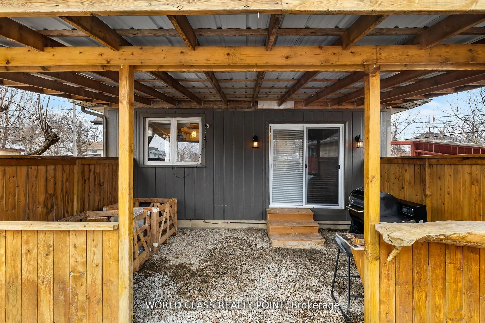 Photo 35 of 1193 Aubin Road, Windsor — HOMEH