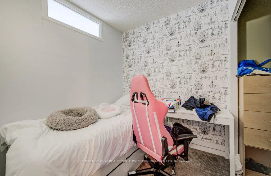 Photo 27 of Unit 1017, 33 Harbour Square, Toronto, Waterfront Communities — HOMEH