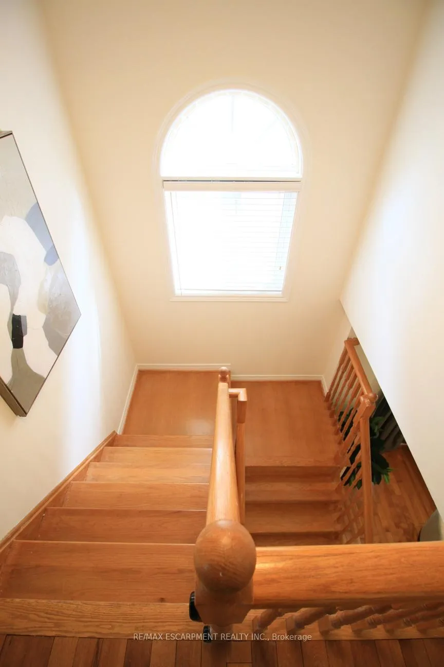 Photo 36 of 97 Peachwood Crescent, Hamilton, Stoney Creek — HOMEH