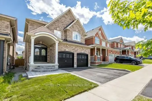 Photo 1 of 19 Grey Wing Avenue, Georgina, Keswick South — HOMEH