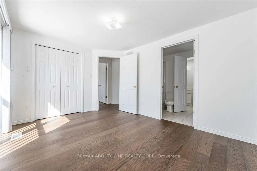 Photo 13 of Unit MAIN, 51 Boulder Crescent, Guelph, Clairfields/Hanlon Business Park — HOMEH