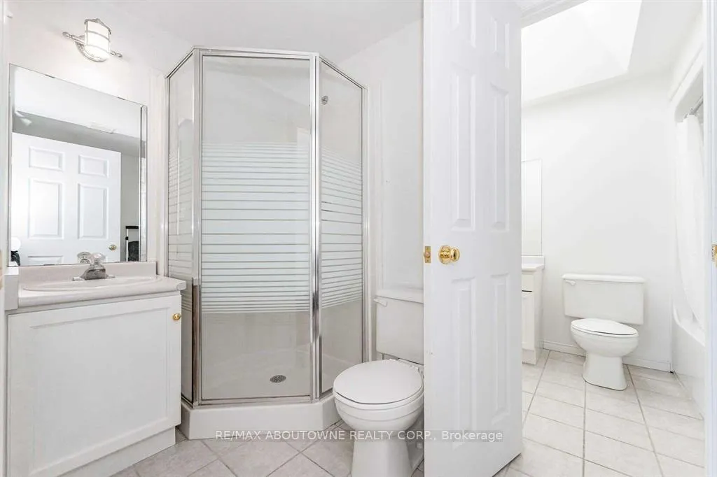 Photo 14 of Unit MAIN, 51 Boulder Crescent, Guelph, Clairfields/Hanlon Business Park — HOMEH