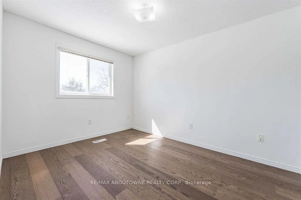 Photo 15 of Unit MAIN, 51 Boulder Crescent, Guelph, Clairfields/Hanlon Business Park — HOMEH