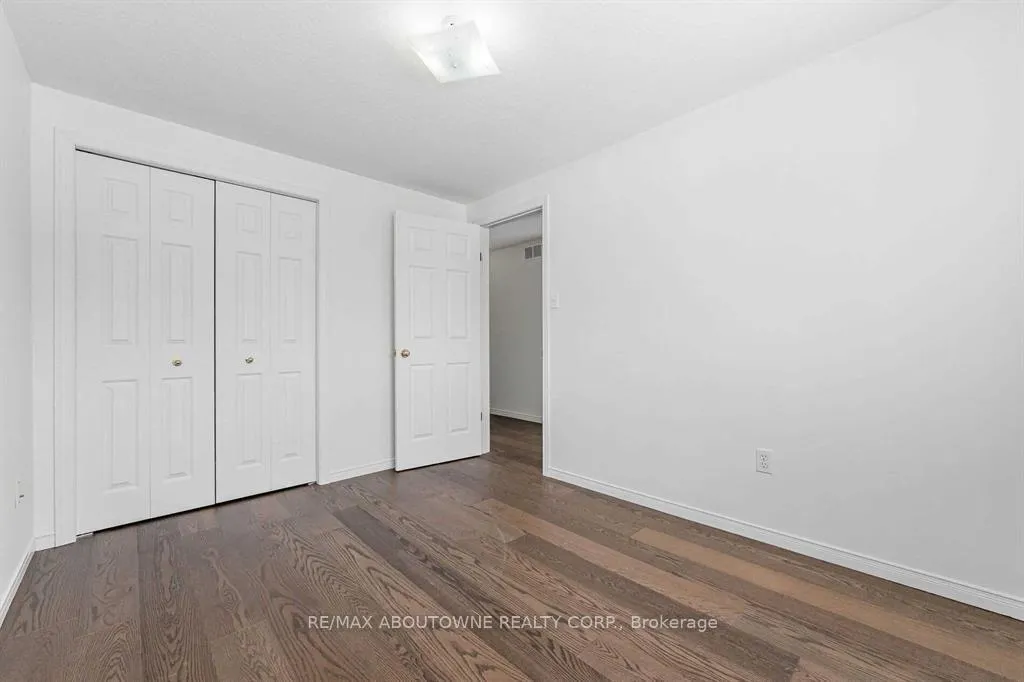 Photo 16 of Unit MAIN, 51 Boulder Crescent, Guelph, Clairfields/Hanlon Business Park — HOMEH