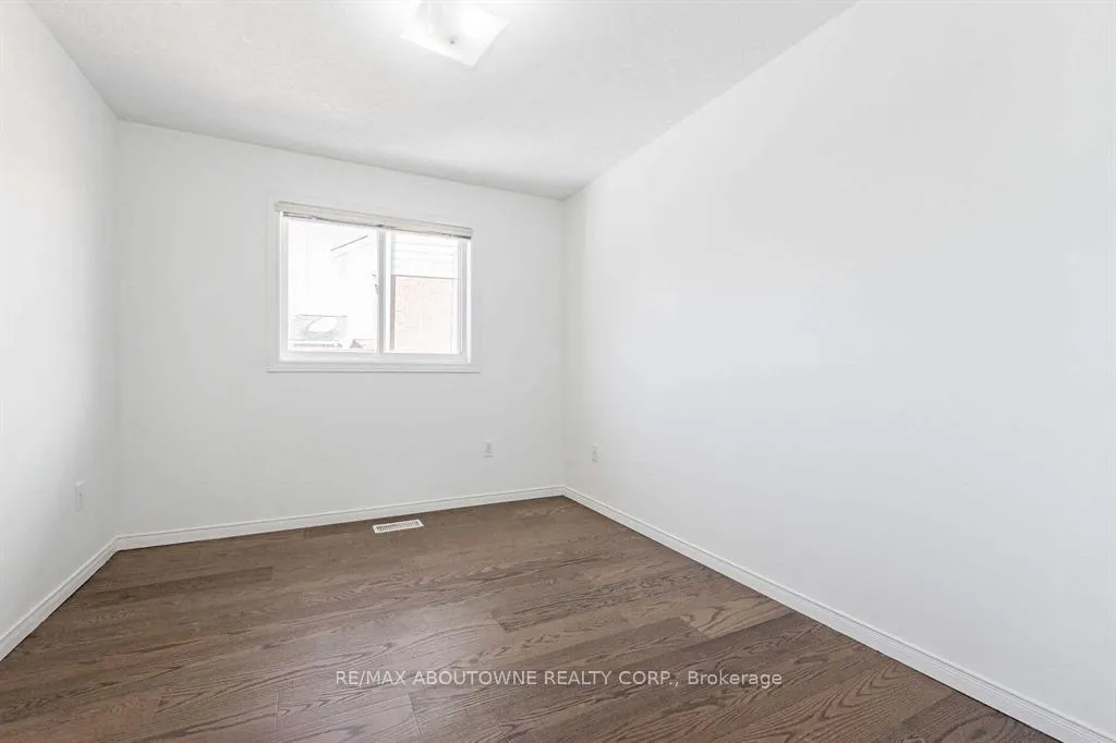Photo 17 of Unit MAIN, 51 Boulder Crescent, Guelph, Clairfields/Hanlon Business Park — HOMEH