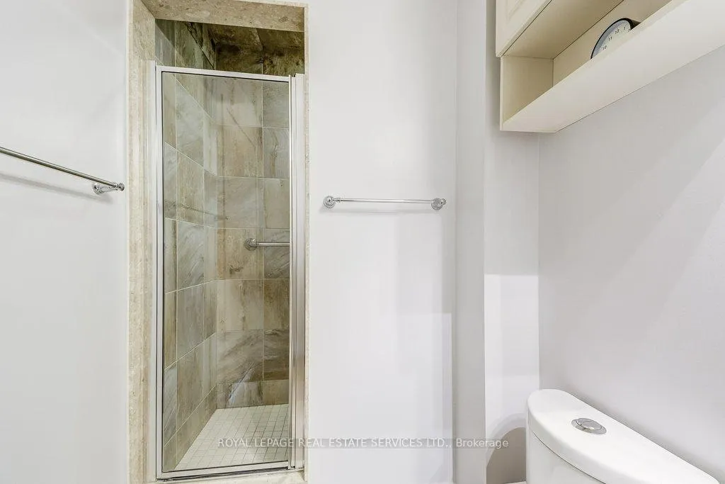 Photo 29 of Unit 610, 551 Maple Avenue, Burlington, Brant — HOMEH