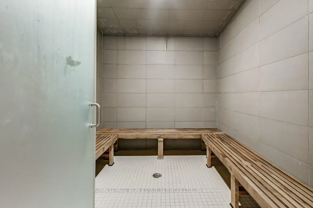 Photo 38 of Unit 610, 551 Maple Avenue, Burlington, Brant — HOMEH
