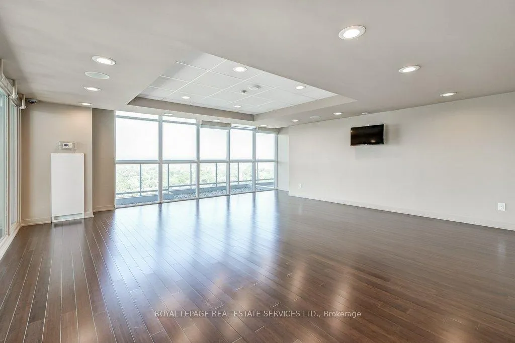 Photo 39 of Unit 610, 551 Maple Avenue, Burlington, Brant — HOMEH