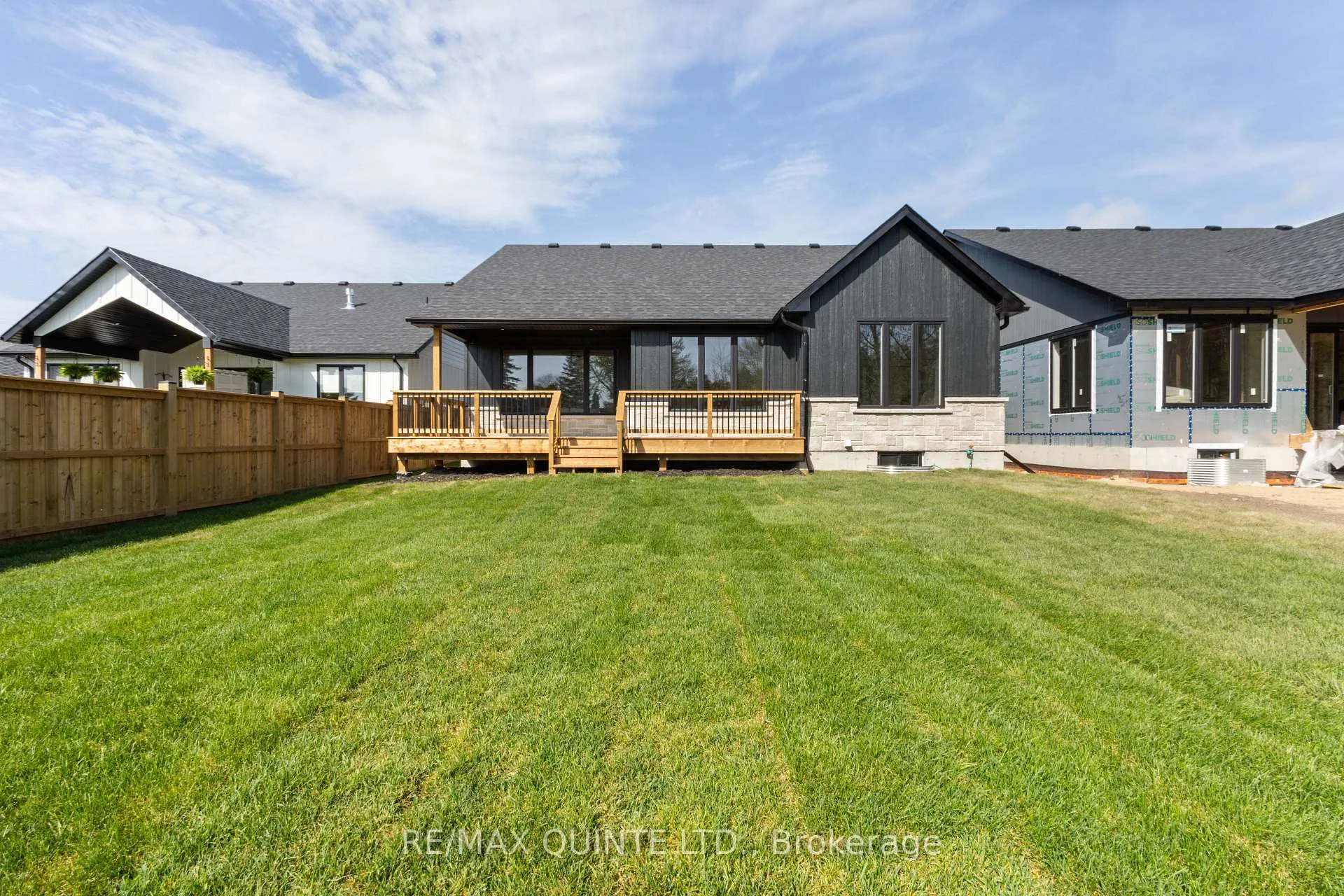 Photo 5 of 8 Deerview Drive, Quinte West, Murray Ward — HOMEH