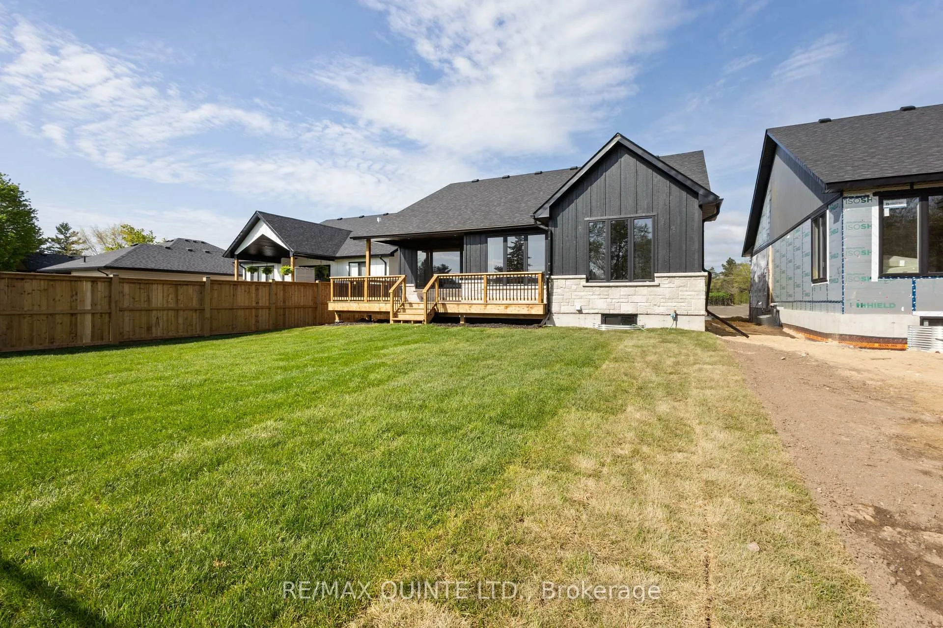 Photo 6 of 8 Deerview Drive, Quinte West, Murray Ward — HOMEH