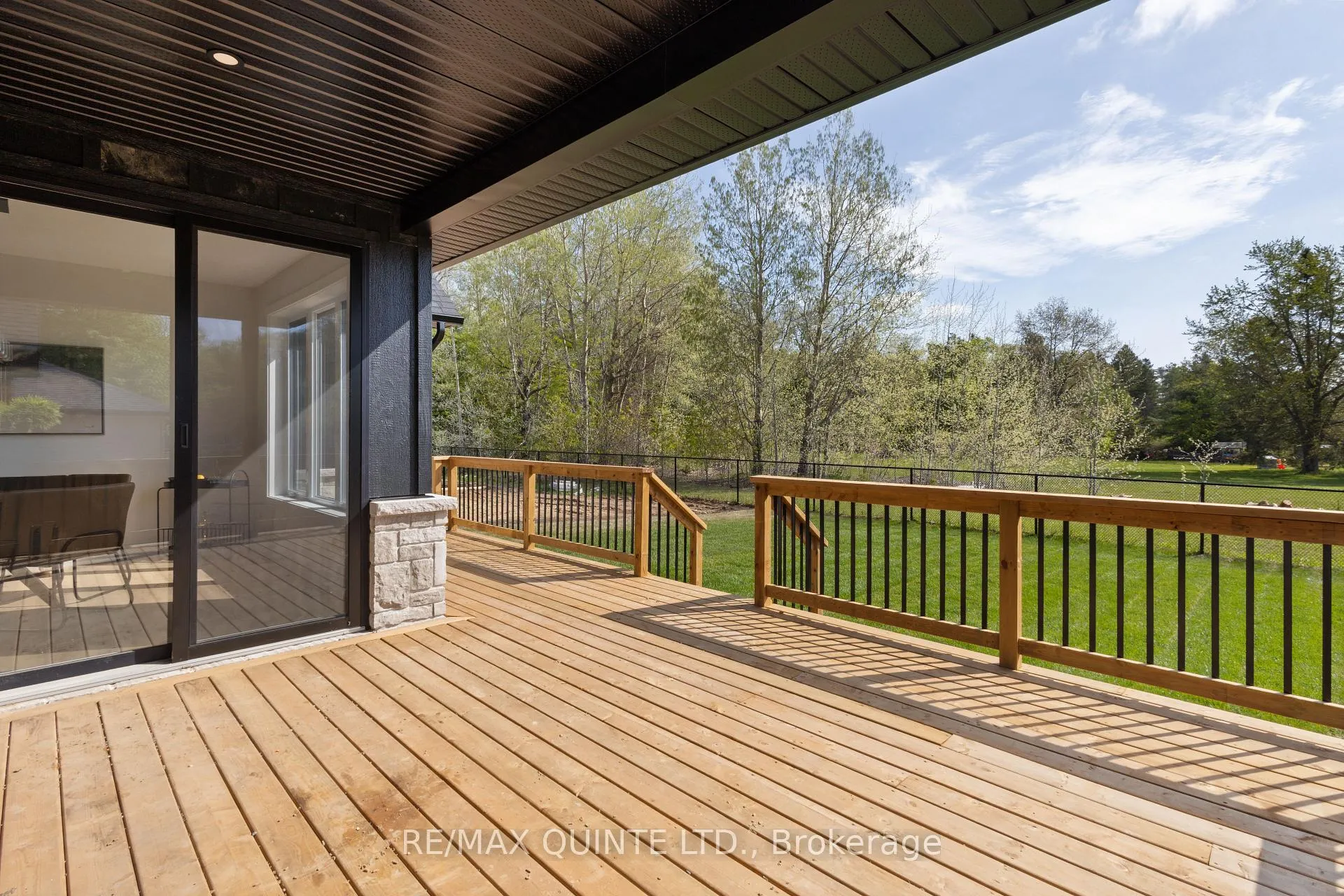 Photo 7 of 8 Deerview Drive, Quinte West, Murray Ward — HOMEH
