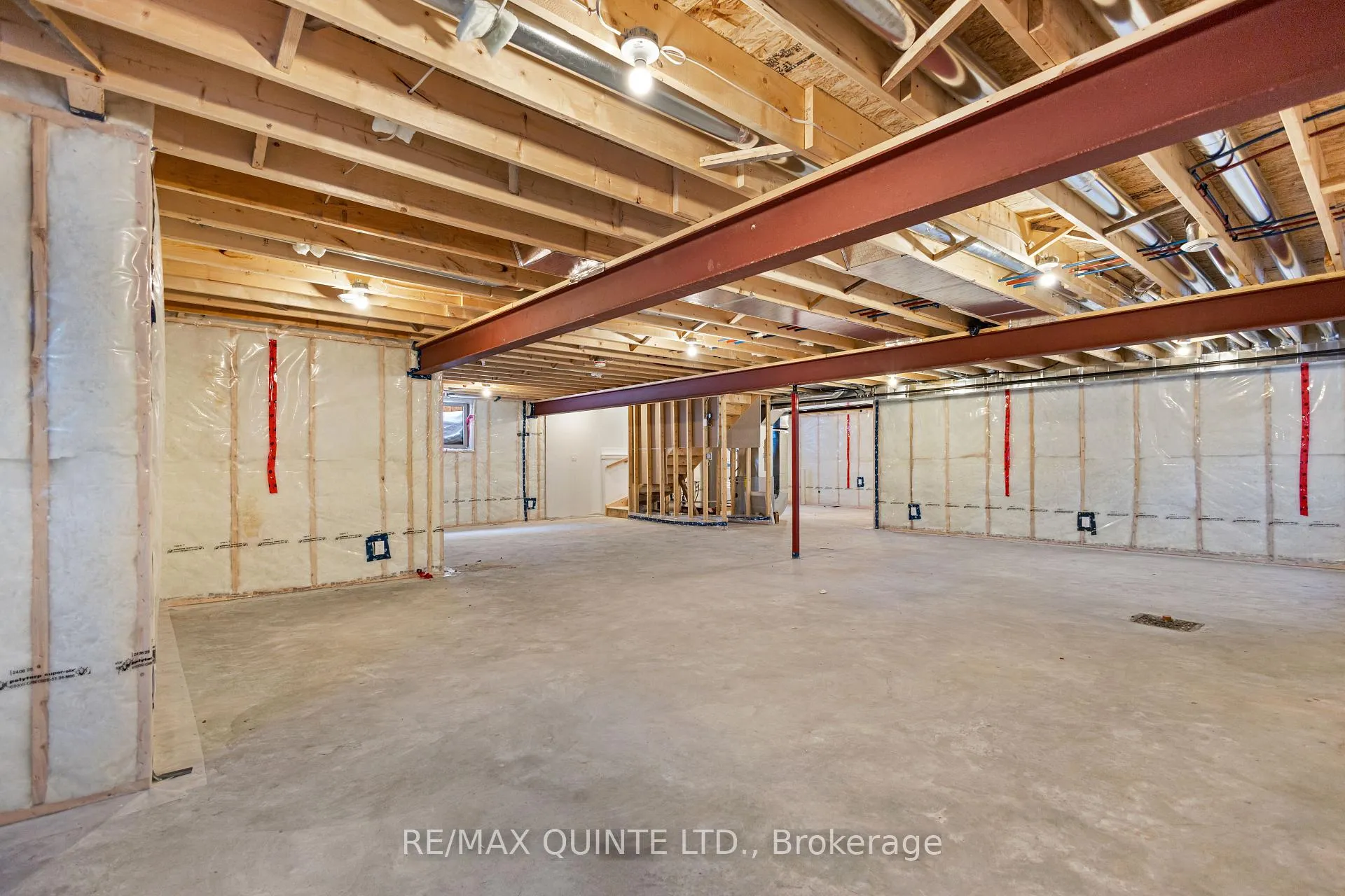 Photo 48 of 8 Deerview Drive, Quinte West, Murray Ward — HOMEH