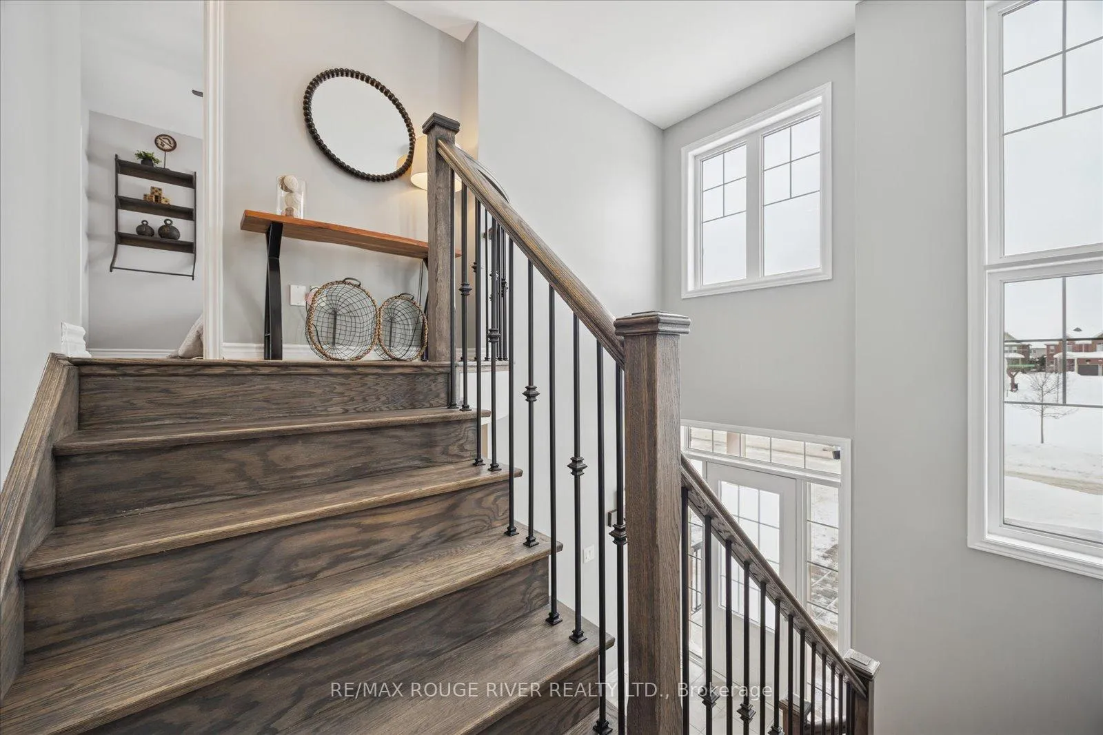 Photo 19 of 42 Doctor Archer Drive, Scugog, Port Perry — HOMEH