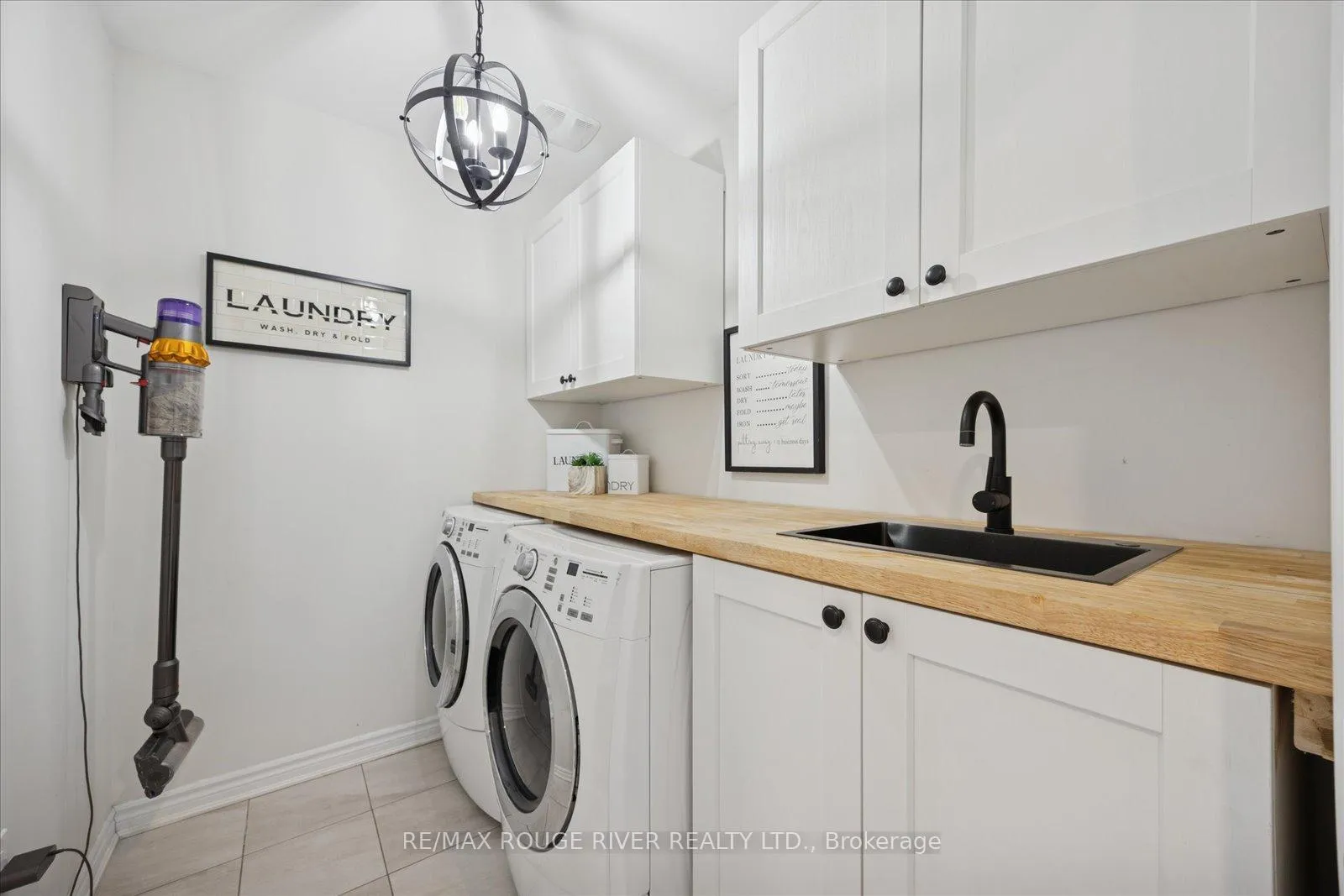 Photo 29 of 42 Doctor Archer Drive, Scugog, Port Perry — HOMEH