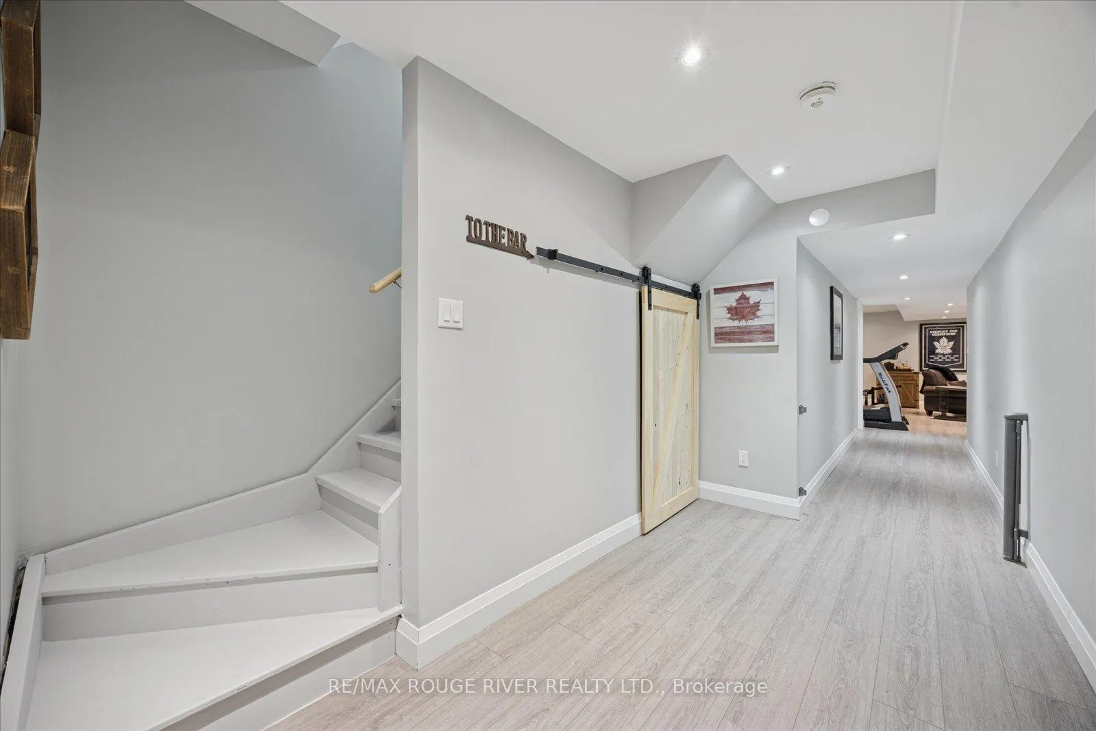 Photo 30 of 42 Doctor Archer Drive, Scugog, Port Perry — HOMEH