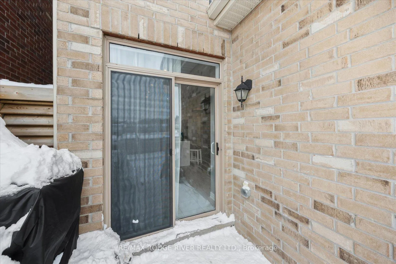 Photo 37 of 42 Doctor Archer Drive, Scugog, Port Perry — HOMEH