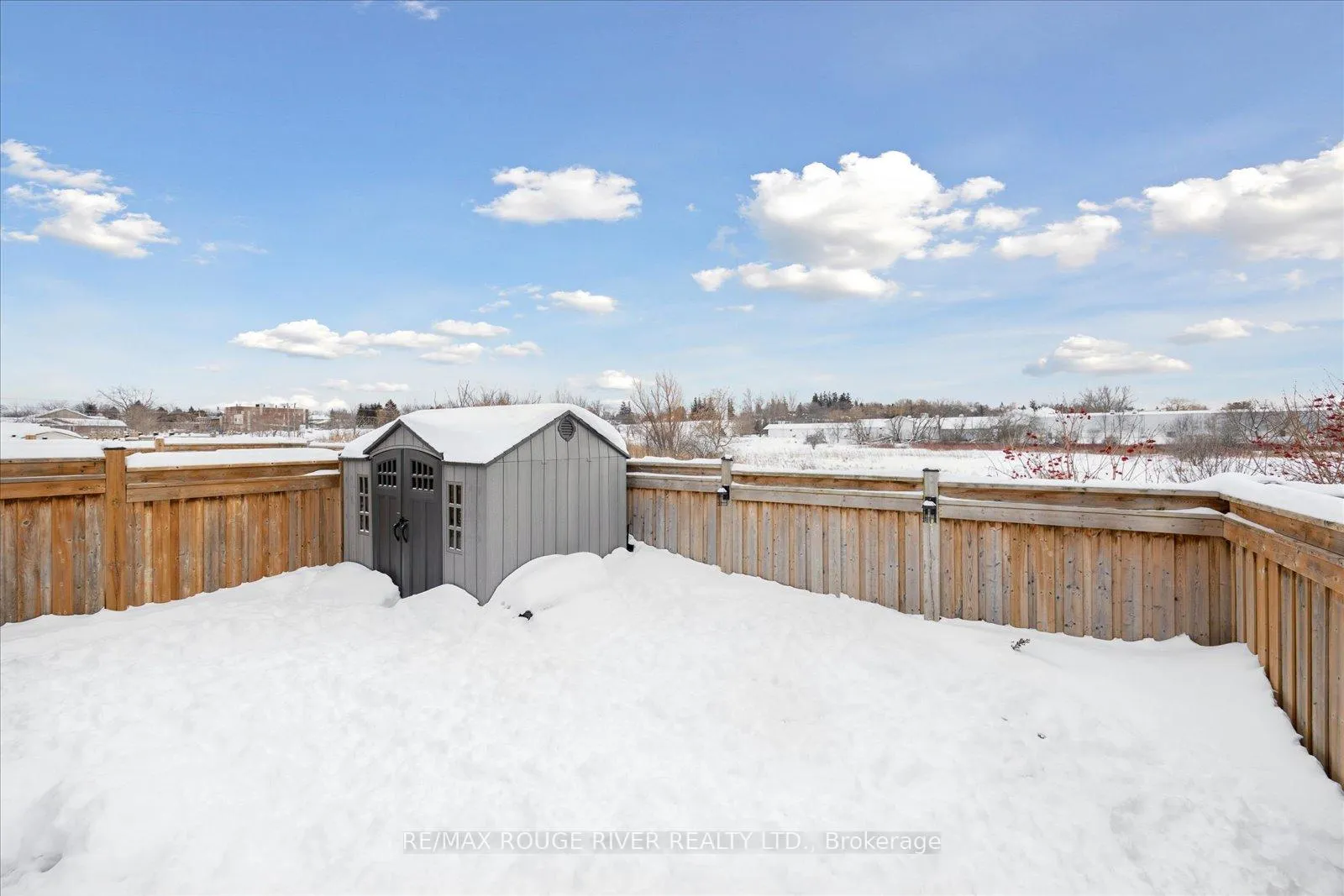 Photo 41 of 42 Doctor Archer Drive, Scugog, Port Perry — HOMEH