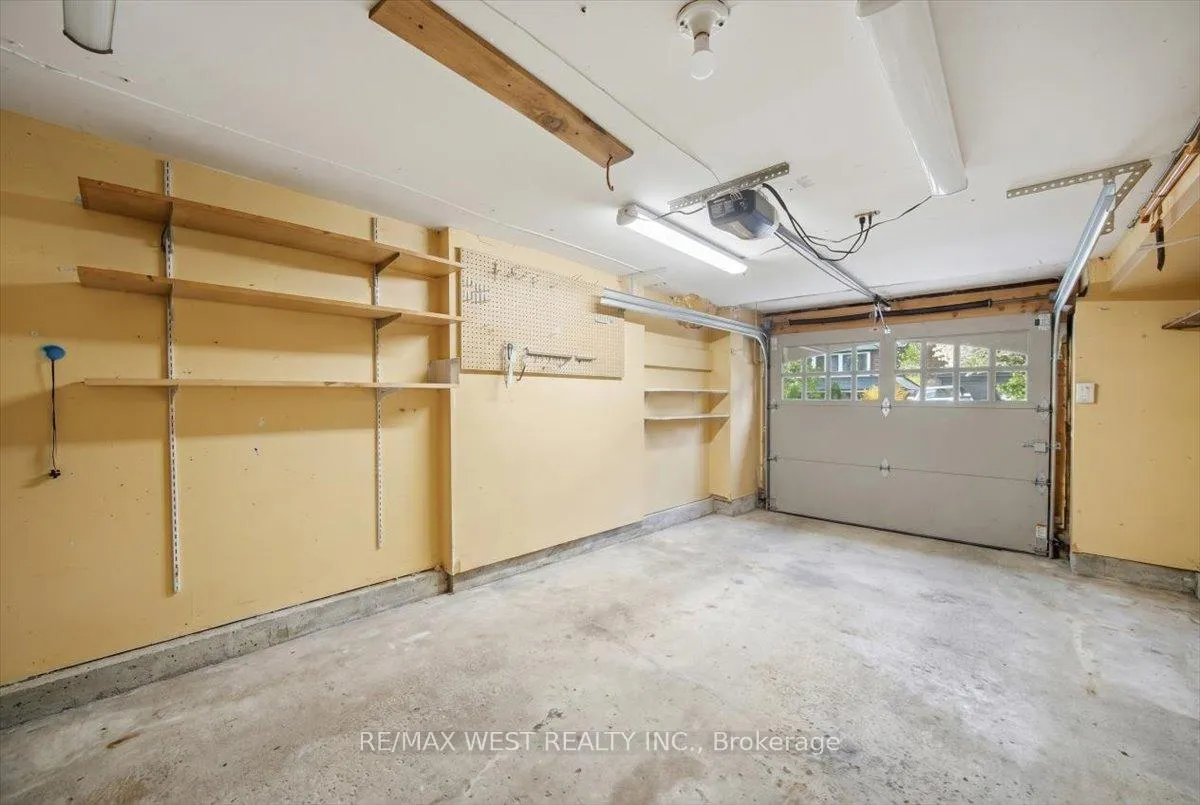 Photo 38 of 69 Mayfield Avenue, Toronto, High Park-Swansea — HOMEH