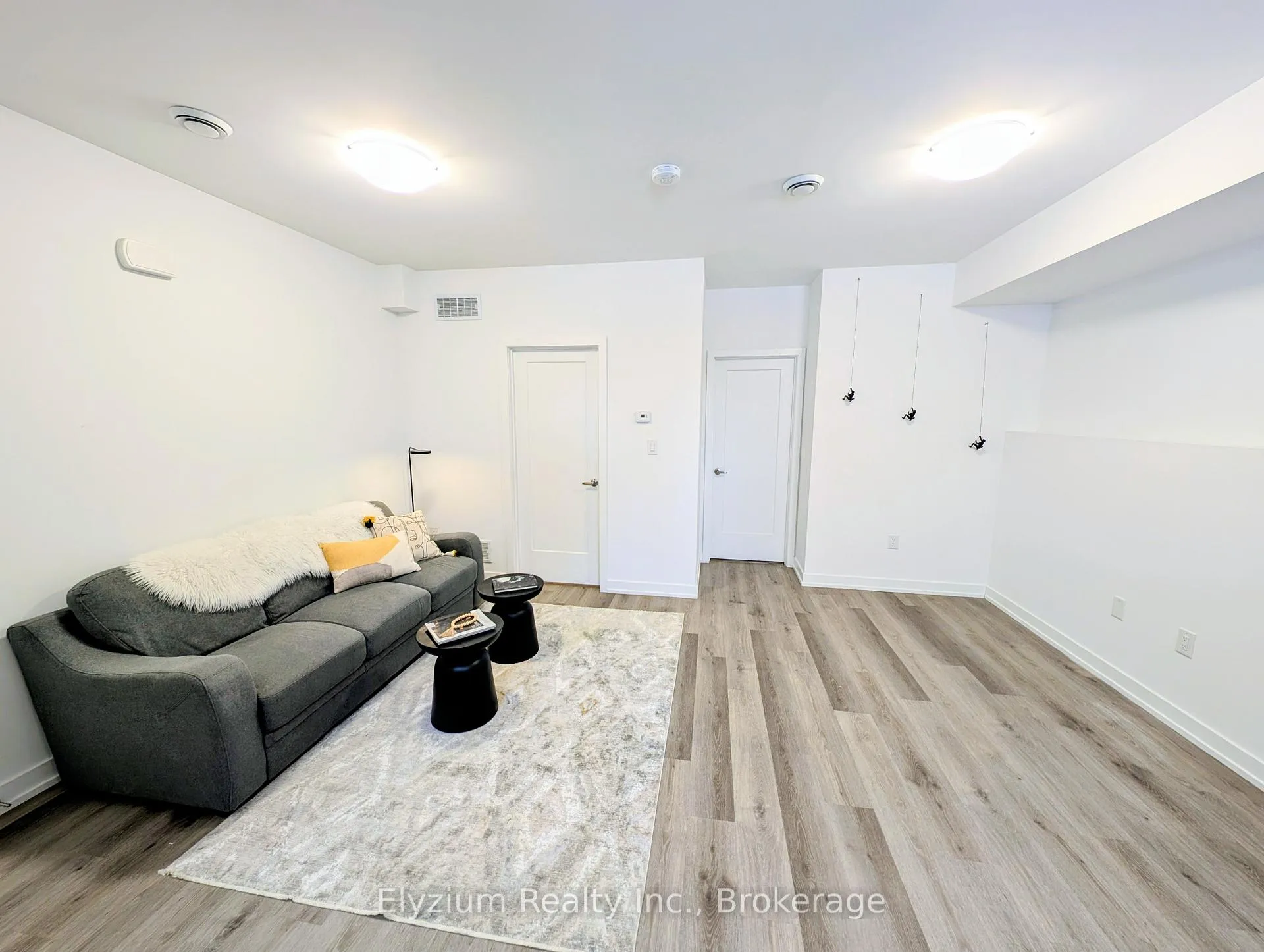 Photo 7 of Unit 211, 781 Clare Avenue E, Welland, N. Welland — HOMEH
