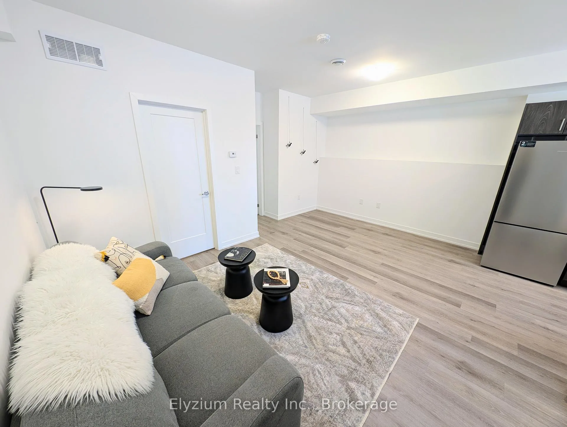 Photo 8 of Unit 211, 781 Clare Avenue E, Welland, N. Welland — HOMEH