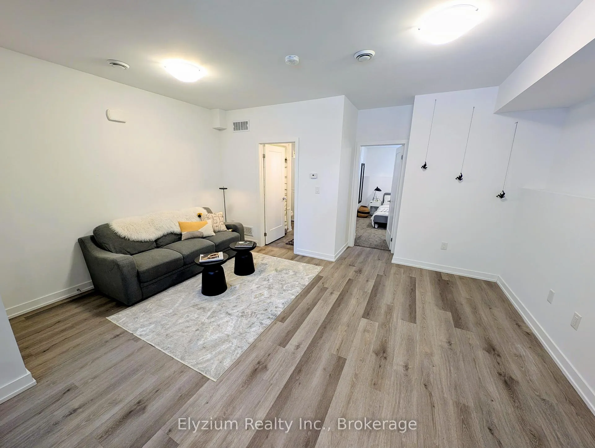 Photo 9 of Unit 211, 781 Clare Avenue E, Welland, N. Welland — HOMEH