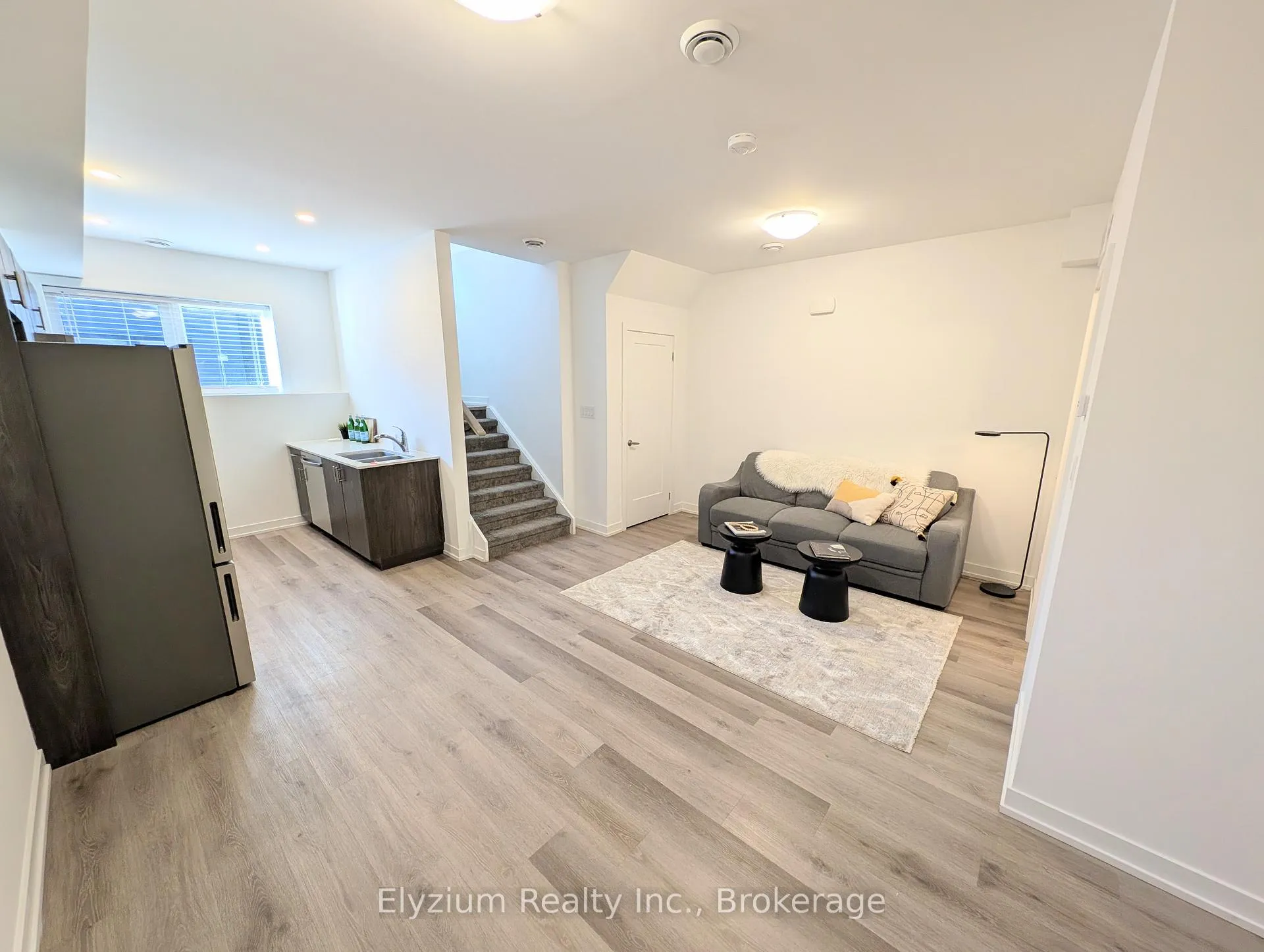 Photo 10 of Unit 211, 781 Clare Avenue E, Welland, N. Welland — HOMEH