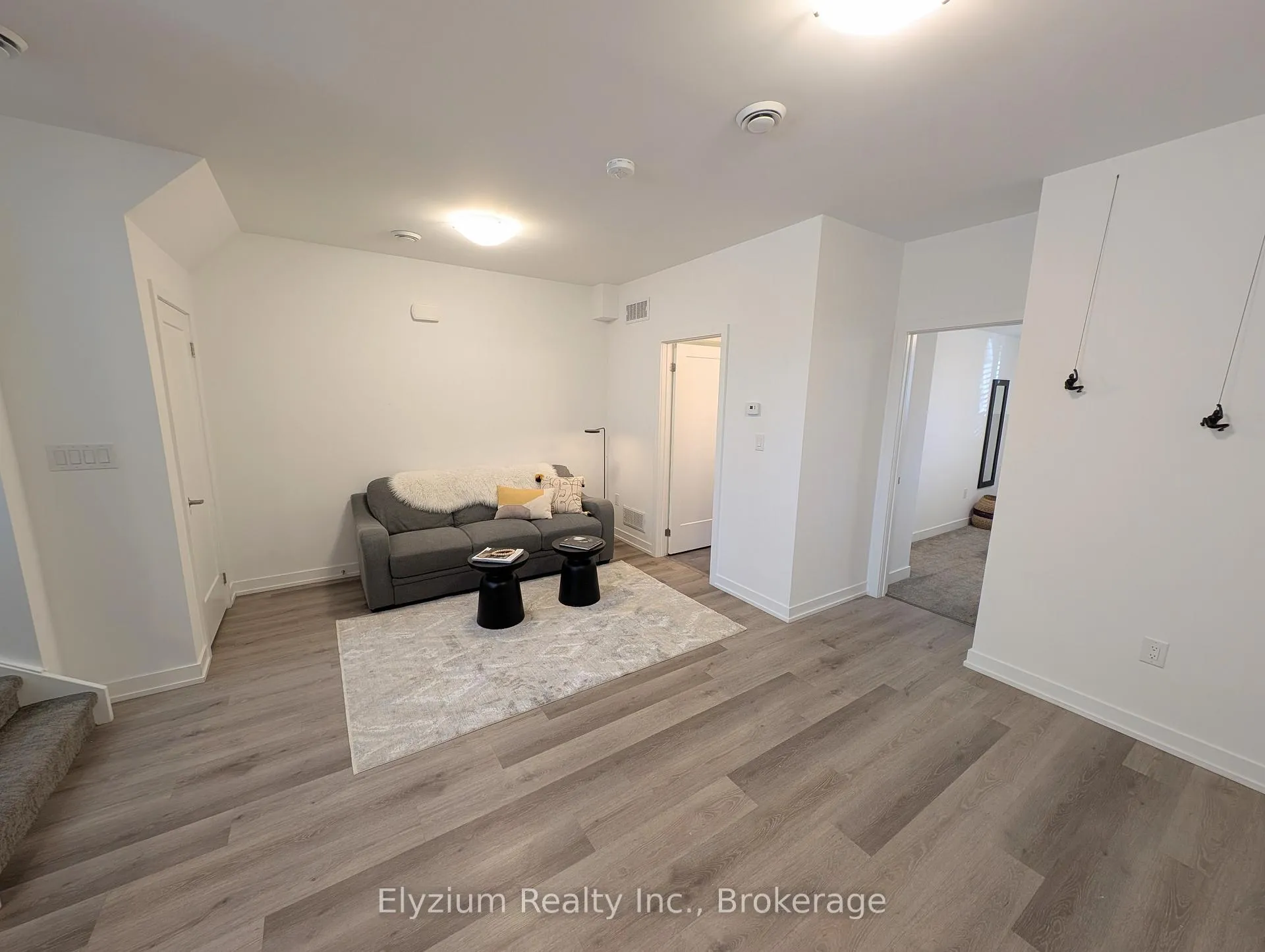 Photo 11 of Unit 211, 781 Clare Avenue E, Welland, N. Welland — HOMEH