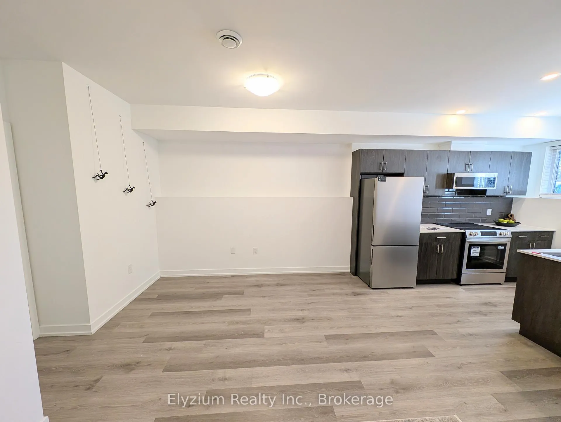 Photo 13 of Unit 211, 781 Clare Avenue E, Welland, N. Welland — HOMEH