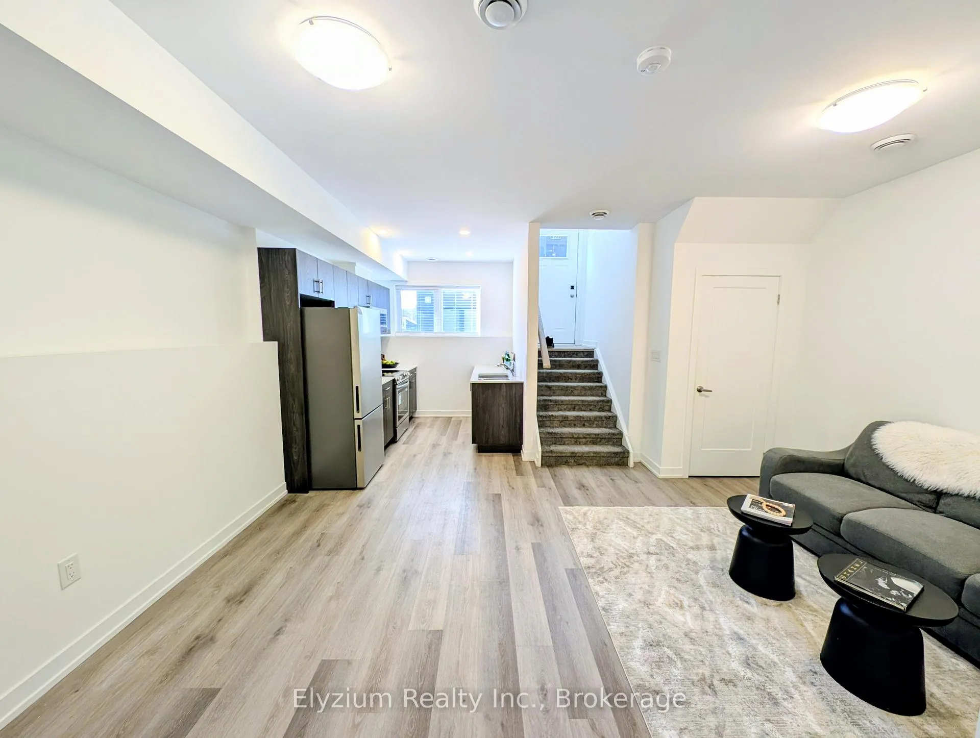 Photo 14 of Unit 211, 781 Clare Avenue E, Welland, N. Welland — HOMEH