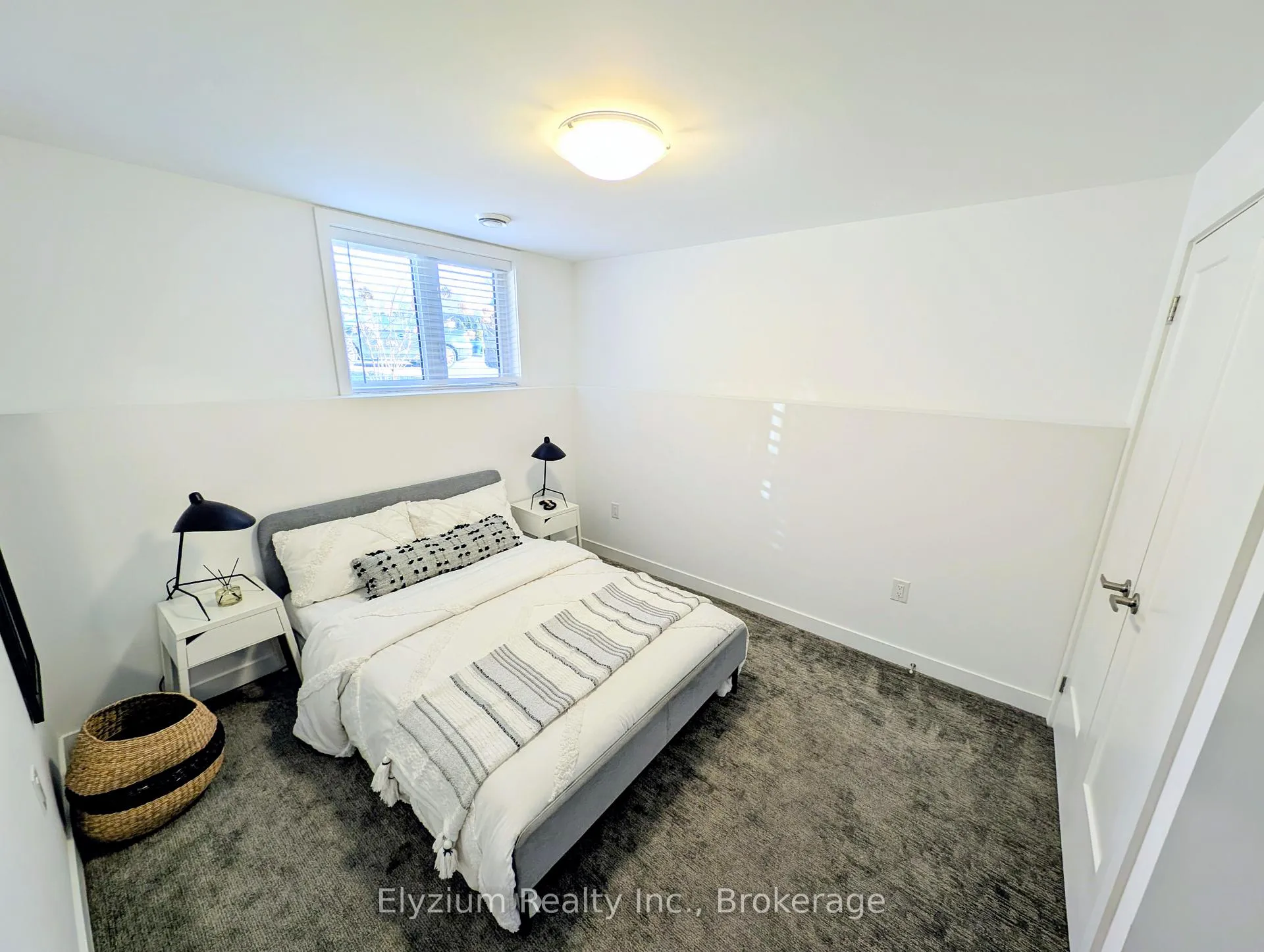 Photo 15 of Unit 211, 781 Clare Avenue E, Welland, N. Welland — HOMEH